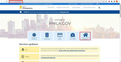 philadelphia property tax lookup|Iba pa.